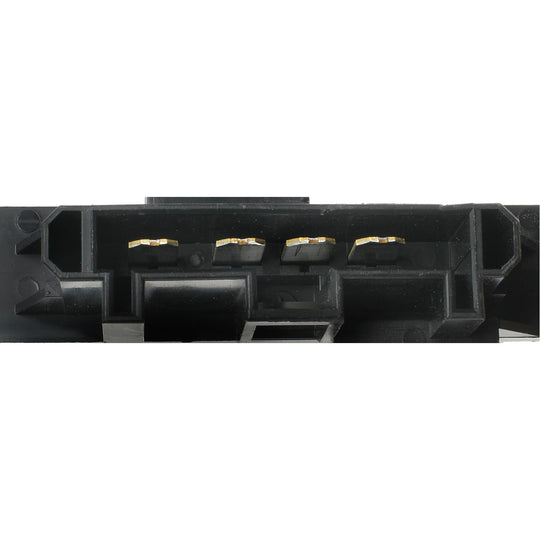 RU-786 Standard Import HVAC Blower Motor Resistor Standard Import Canada