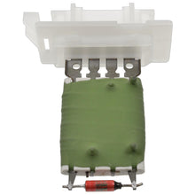 Load image into Gallery viewer, RU-787 Standard Import HVAC Blower Motor Resistor Standard Import Canada
