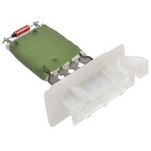 Load image into Gallery viewer, RU-787 Standard Import HVAC Blower Motor Resistor Standard Import Canada