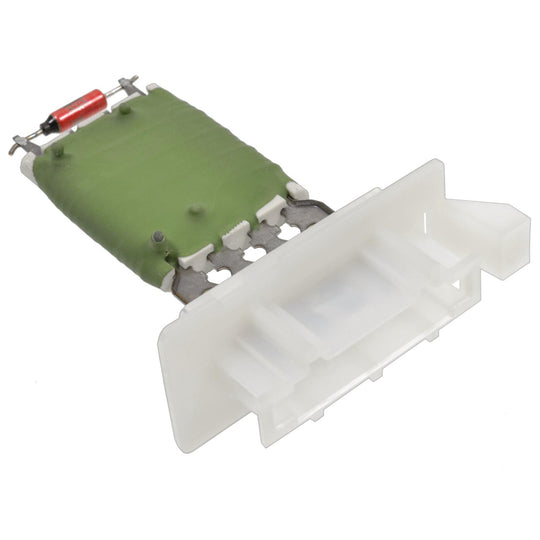 RU-787 Standard Import HVAC Blower Motor Resistor Standard Import Canada