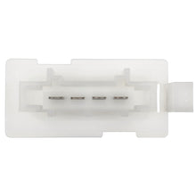 Load image into Gallery viewer, RU-787 Standard Import HVAC Blower Motor Resistor Standard Import Canada