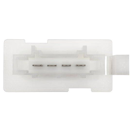 RU-787 Standard Import HVAC Blower Motor Resistor Standard Import Canada