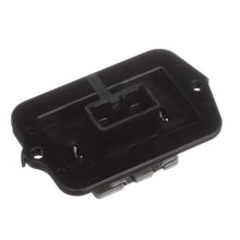 Load image into Gallery viewer, RU-78 HVAC Blower Motor Resistor Standard Import Canada