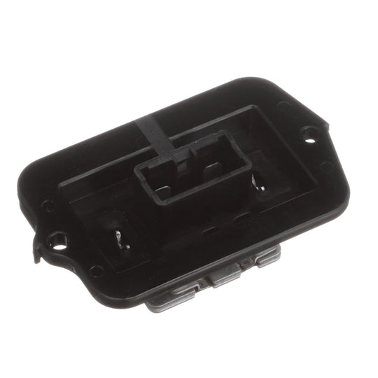 RU-78 HVAC Blower Motor Resistor Standard Import Canada