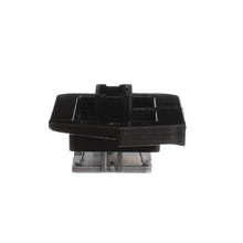 Load image into Gallery viewer, RU-78 HVAC Blower Motor Resistor Standard Import Canada