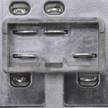 Load image into Gallery viewer, RU-78 HVAC Blower Motor Resistor Standard Import Canada