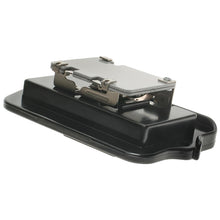 Load image into Gallery viewer, RU-78 HVAC Blower Motor Resistor Standard Import Canada