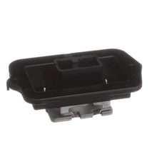 Load image into Gallery viewer, RU-78 HVAC Blower Motor Resistor Standard Import Canada