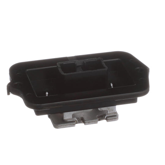 RU-78 HVAC Blower Motor Resistor Standard Import Canada