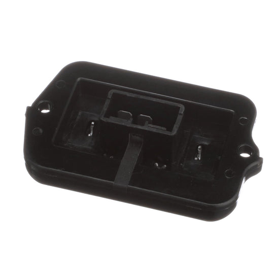 RU-78 HVAC Blower Motor Resistor Standard Import Canada