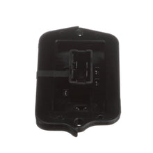 Load image into Gallery viewer, RU-78 HVAC Blower Motor Resistor Standard Import Canada