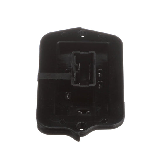RU-78 HVAC Blower Motor Resistor Standard Import Canada