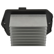 Load image into Gallery viewer, RU-790 Standard Ignition HVAC Blower Motor Resistor Standard Ignition Canada
