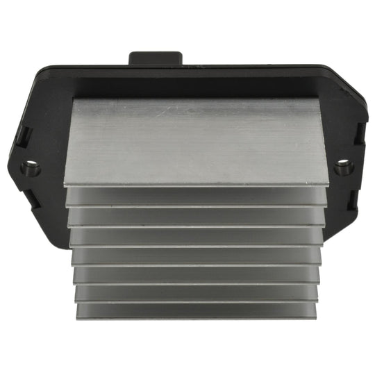 RU-790 Standard Ignition HVAC Blower Motor Resistor Standard Ignition Canada