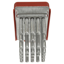 Charger l'image dans la galerie, RU-791 Standard Import HVAC Blower Motor Resistor Standard Import Canada