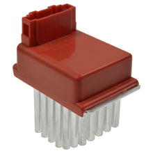Load image into Gallery viewer, RU-791 Standard Ignition HVAC Blower Motor Resistor Standard Ignition Canada