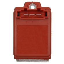 Load image into Gallery viewer, RU-791 Standard Ignition HVAC Blower Motor Resistor Standard Ignition Canada