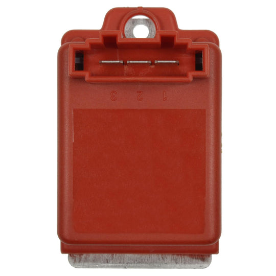 RU-791 Standard Import HVAC Blower Motor Resistor Standard Import Canada