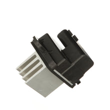 Load image into Gallery viewer, RU-792 HVAC Blower Motor Resistor Standard Import Canada