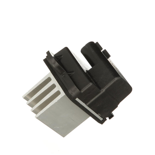 RU-792 HVAC Blower Motor Resistor Standard Import Canada