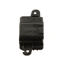 Load image into Gallery viewer, RU-792 HVAC Blower Motor Resistor Standard Import Canada