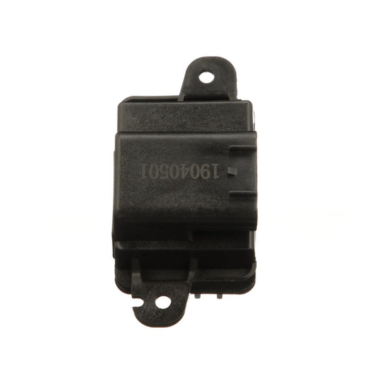 RU-792 HVAC Blower Motor Resistor Standard Import Canada