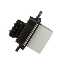 Load image into Gallery viewer, RU-792 HVAC Blower Motor Resistor Standard Import Canada