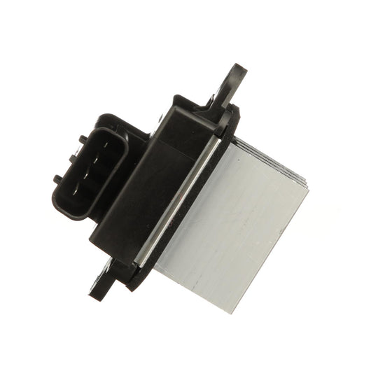 RU-792 HVAC Blower Motor Resistor Standard Import Canada