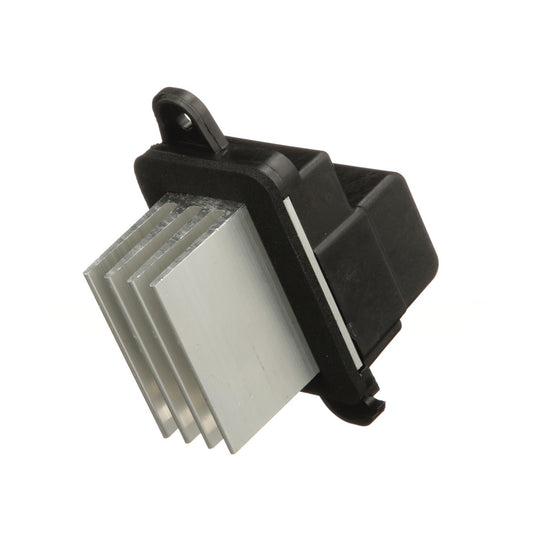 RU-792 HVAC Blower Motor Resistor Standard Import Canada