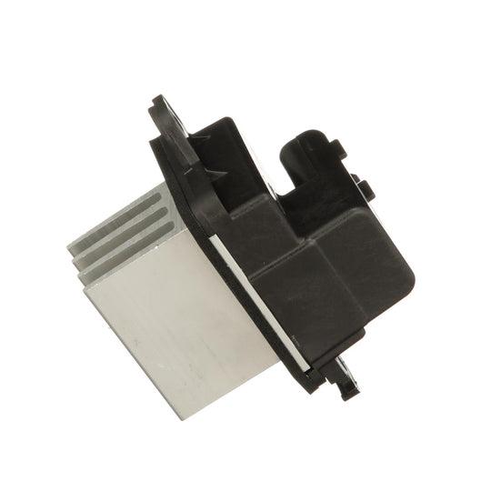 RU-792 HVAC Blower Motor Resistor Standard Import Canada