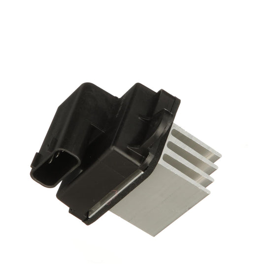 RU-792 HVAC Blower Motor Resistor Standard Import Canada