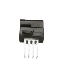 Load image into Gallery viewer, RU-792 HVAC Blower Motor Resistor Standard Import Canada