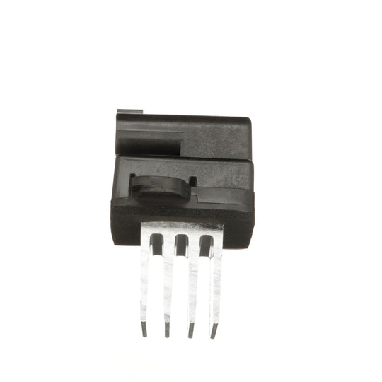 RU-792 HVAC Blower Motor Resistor Standard Import Canada