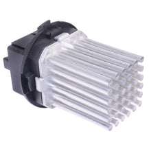Load image into Gallery viewer, RU-795 Standard Ignition HVAC Blower Motor Resistor Standard Ignition Canada