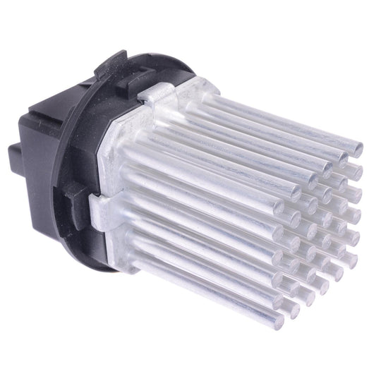 RU-795 Standard Ignition HVAC Blower Motor Resistor Standard Ignition Canada