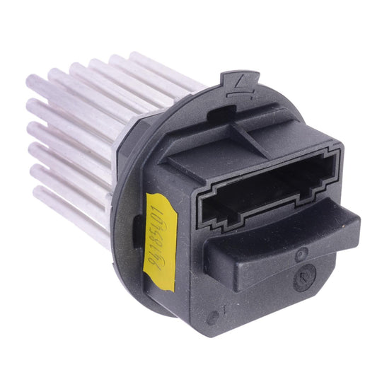 RU-795 Standard Ignition HVAC Blower Motor Resistor Standard Ignition Canada