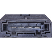 Load image into Gallery viewer, RU-795 Standard Ignition HVAC Blower Motor Resistor Standard Ignition Canada
