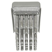 Load image into Gallery viewer, RU-796 Standard Ignition HVAC Blower Motor Resistor Standard Ignition Canada