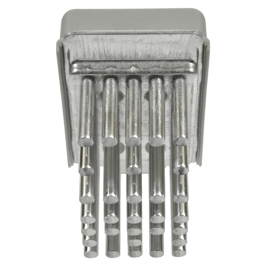 RU-796 Standard Import HVAC Blower Motor Resistor Standard Import Canada