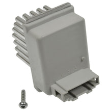 Load image into Gallery viewer, RU-796 Standard Import HVAC Blower Motor Resistor Standard Import Canada