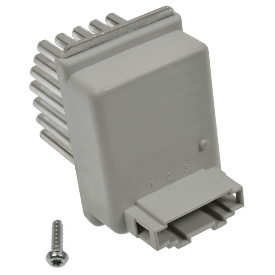 RU-796 Standard Import HVAC Blower Motor Resistor Standard Import Canada