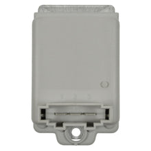 Load image into Gallery viewer, RU-796 Standard Import HVAC Blower Motor Resistor Standard Import Canada