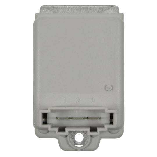 RU-796 Standard Import HVAC Blower Motor Resistor Standard Import Canada