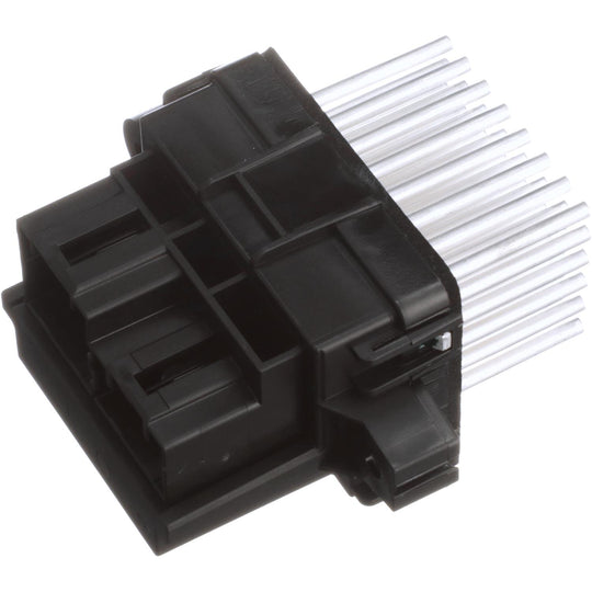 RU-799 HVAC Blower Motor Resistor Standard Ignition Canada