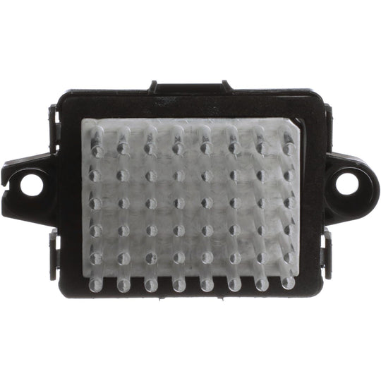 RU-799 HVAC Blower Motor Resistor Standard Import Canada
