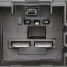 Load image into Gallery viewer, RU-799 HVAC Blower Motor Resistor Standard Ignition Canada