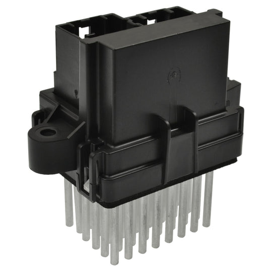 RU-799 HVAC Blower Motor Resistor Standard Import Canada