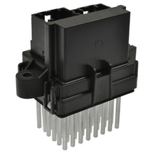 Load image into Gallery viewer, RU-799 HVAC Blower Motor Resistor Standard Ignition Canada