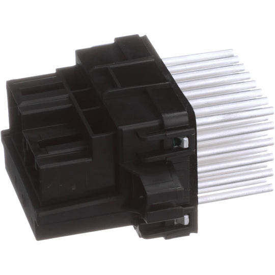 RU-799 HVAC Blower Motor Resistor Standard Import Canada