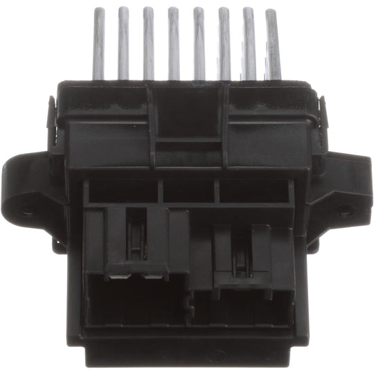 RU-799 HVAC Blower Motor Resistor Standard Ignition Canada